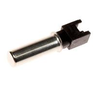 Sonde Ctn Sc1 Lave Linge Seche Linge Whirlpool 481228219485