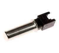 sonde CTN SC1 lave linge seche linge whirlpool 481228219485