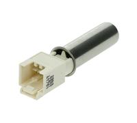 Thermostat WHIRLPOOL SONDE CTN SC1 LAVE-LINGE SECHE-LINGE WHIRLPOOL