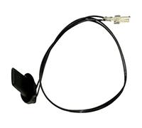 Sonde Ctn Sèche-linge 00617518 BOSCH