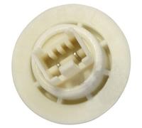 Sonde ctn Sèche-linge (41022106 CANDY HOOVER FAGOR FAGPR ZEROWATT)