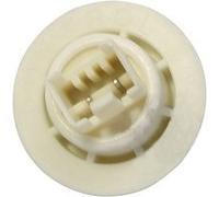 Candy Sonde CTN sèche-linge 41022106 compatible Hoover, Fagor, FAGPR, Zerowatt - 308030 G