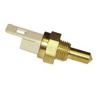 Sonde ctn temperature, jjd008434820 pour Chaudiere Baxi G