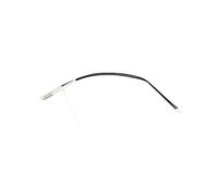 Sonde ctn temperature pour yaourtiere SS-193390