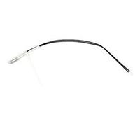 Sonde ctn temperature pour yaourtiere SS-193390 G