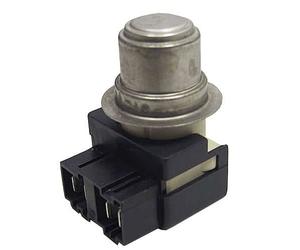 SONDE CTN THERMOSTAT pour LAVE VAISSELLE SIEMENS - 00165281