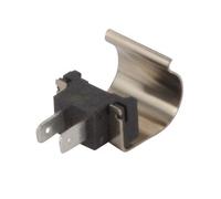 Sonde Ctn - Vaillant : 103429
