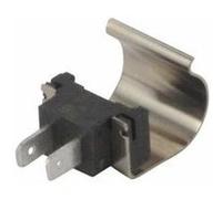 Sonde CTN- VAILLANT - 103429