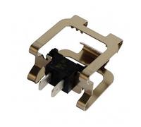 Sonde Ctn - Vaillant : 193592