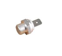 Vaillant Sonde NTC 252805 pour VC/W T3W, TB, ecoTEC, atmo