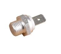 Sonde CTN- VAILLANT - 252805