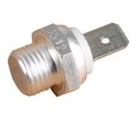 Vaillant Sonde NTC 252805 pour VC/W T3W, TB, ecoTEC, atmo