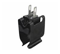 Sonde ctn - VAILLANT : 252814