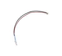 Sonde CTN - Yaourtière (SS-193390 SEB)