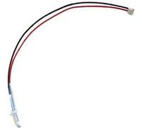 Sonde CTN Yaourtière SS-193390 SEB - 330451 G