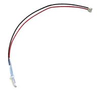 Sonde CTN Yaourtière SS-193390 SEB Yaourtière SS-193390 SEB