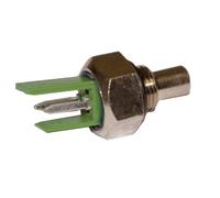 Accessoire chauffage central GENERIQUE Sonde (CTP) Ferroli 39800310