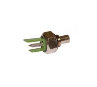 Accessoire chauffage central GENERIQUE Sonde (CTP) Ferroli 39800310