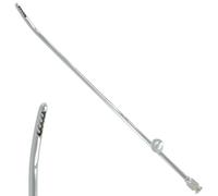 Sonde Curette Novack