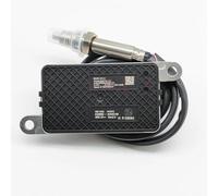 Sonde D’Oxygène 4326862 5WK96751C A045S156 SNS151C Capteur D'oxygène D'azote Capteur NOX Moteur Pour CUMMINS Sonde Capteur D'oxygène