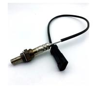 Sonde D’oxygène 8200437489 POUR TRAFIC POUR TWINGO POUR SCENIC POUR THALIA 1.2 1.4 1.6 1.8 2.0 16V SONDE DE CAPTEUR D'OXYGÈNE LAMBDA AVANT ET ARRIÈRE O2 Sonde Oxygene
