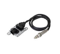 Sonde D’Oxygène Capteur D'azote, D'oxygène Et De NOX Voiture Pour Cummins, OEM N° 2872946 5WK96741