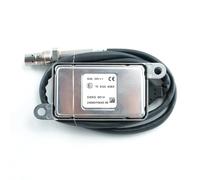 Sonde D’Oxygène Capteur D'azote Et D'oxygène Pour Cummins Moteur 24V 5WK96614 5WK9 6614