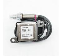 Sonde D’Oxygène Capteur D'azote Et D'oxygène Pour Cummins Nox 2894939 5WK96674A