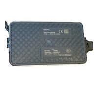 Sonde D’Oxygène Capteur D'oxyde D'azote 24V Pour Cummins Camion Nox A059B031 A2C17791900-04 5462436RX 5462436