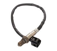 Sonde D’oxygène Capteur D'oxygène Gaz D'échappement Lambda En Amont O2 Pour BMW GT 750i Pour XDrive Pour Alpina Pour Mini Pour Cooper 1.6L 11787595353 11787576673 Sonde Oxygene