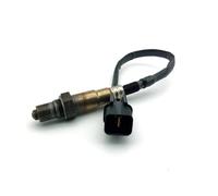 Sonde D’Oxygène Capteur D'oxygène Lambda AIR FUEL RATIO O2 SENSOR Pour Kia Pour Cee'D Pour Ceed 39210-2B000 392102B000 392102E300 39210-2E300