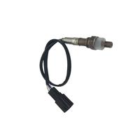 Sonde D’Oxygène Capteur D'oxygène Lambda LFL7188G1A LF8R188G1 LFL7188G1B Pour Mazda 3 5 Sport 2.0L 2.3L 2006 2007 2008 2009 2010 Capteur O2