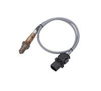 Sonde D’oxygène Capteur D'oxygène Lambda O2 LSU-4.9 Pour Ford F150 Pour Lobo Pour Expedition Pour Lincoln Pour Navigator 8F9A9Y460CB 8F9Z9F472C 0258017196 Sonde Oxygene
