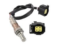 Sonde D’Oxygène Capteur D'oxygène O2 1 2 Pour Chrysler Town & Country 2004 2005 2006 2007 2008 2009 2010 3.3L 3.8L V6 En Amont Et En Aval 234-488