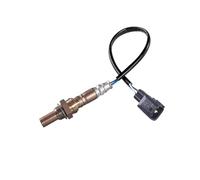 Sonde D’Oxygène Capteur D'oxygène O2 89467-33030 Pour Lexus