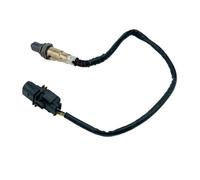Sonde D’Oxygène Capteur D'oxygène O2 Moteur Pour OPEL AGILA Mk II B, Accessoires Avant