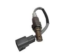 Sonde D’Oxygène Capteur D'oxygène O2 OEM 89465-33360 89465-06250 Pour Toyota Pour Avalon Pour Camry Pour Lexus ES350 8946533360 8946506250
