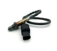 Sonde D’oxygène Capteur D'oxygène O2 Pour Pour KOLEOS Pour LAGUNA Pour MASTER Pour MEGANE Pour TRAFIC 03-15 226A4-7142R 22693-JG70A 22693JG70A Sonde Oxygene
