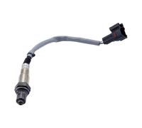 Sonde D’Oxygène Capteur D'oxygène O2 Pour Suzuki Pour Swift IV 1.6L 2012 ZC32S AZG416 M16A, Accessoires Supérieurs Avant Du Moteur 18213-72L00
