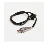 Sonde D’Oxygène Capteur D'oxygène Pour Astra F 1.8L 1994-2001 Pour Astra G 2.0L Pour Vectra Pour Zafira 1999-2002 Référence 90536393 5WK93202