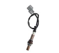 Sonde D’Oxygène Compatible Avec Acura Pour Vigor 1992 1993 1994 Remplacement Rapport Air Carburant Lambda Oxygène O2 Capteur Accessoires OEM:36531-P2T-003