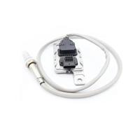 Sonde D’Oxygène Compatible Avec Audi A6 C8 A7 Sportback Capteur D'oxyde D'azote NOx 12 V 4K0907807E 4K0907807AJ