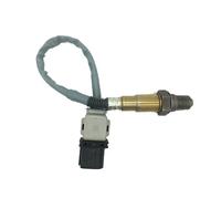 Sonde D’Oxygène Compatible Avec Audi S6 A4 Q5 2.0T Capteur D'oxygène O2 Lambda De Rapport Air-carburant 07L906262S SU11376 0258017153