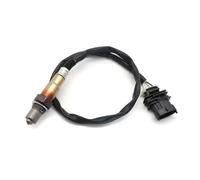 Sonde D’Oxygène Compatible Avec Buick Pour Encore 2011 2012 2013 2014 Remplacement Rapport Air Carburant Amont Lambda O2 Capteur D'oxygène Accessoires OEM: 12499186