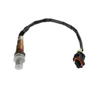 Sonde D’Oxygène Compatible Avec Buick Pour Encore 2013 2014 2015 2016 2017 2018 2019 2020 2021 Remplacement Du Capteur D'oxygène 02 En Aval 55568266