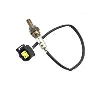 Sonde D’Oxygène Compatible Avec Chrysler Pour Sebring 2004-2010 Pour Aspen 2007-2009 Pour Town 2008-2010 OEM: 56041698AA Voiture O2 Oxygène Capteur Accessoires