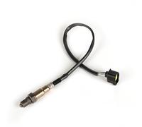 Sonde D’Oxygène Compatible Avec Chrysler Pour Town Pour Country Pour Pacifica 2005 2006 2007 2008 Accessoires Capteur D'oxygène O2 Remplacement OEM:56029085AA 234-4880