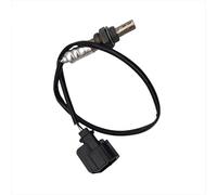 Sonde D’Oxygène Compatible Avec Chrysler Pour Town Pour Country Pour Voyager 2001 2002 2003 Accessoires De Rechange Sonde Lambda O2 Avant OEM : 4686938AB