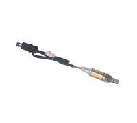 Sonde D’Oxygène Compatible Avec Daewoo Pour Lanos 1997-2025 Pour Move 1994-2002 Pour Terios 1997-2006 OEM: 96864850 92099891 Voiture 02 Sonde Oxygène Lambda Pièces Détachées