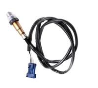 Sonde D’Oxygène Compatible Avec Fiat Pour Lancia 0258006029 Capteur D'oxygène Sonde Lambda Capteur O2 Accessoires D'assemblage De Capteur D'oxygène De Voiture
